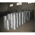 Galvanized Iron Wire/Hot DIP Galvanized Wire